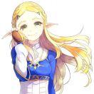 nil就是我87608的个人资料头像