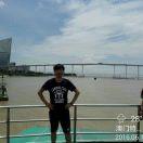 关中汉子的个人资料头像