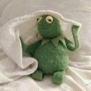 十就是我87612的个人资料头像