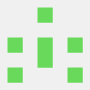 Rockman524的个人资料头像