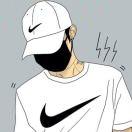 Reaper同志的个人资料头像