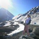 春暖花开酱87616的个人资料头像