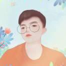 啊强子的个人资料头像