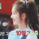 夜夜流光相皎洁的个人资料头像