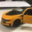 李承颐的个人资料头像