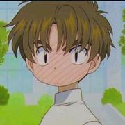 Autumnli的个人资料头像