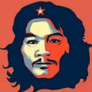 匍匐爬虫的个人资料头像