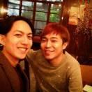 小姜太菜了的个人资料头像