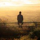 无的个人资料头像