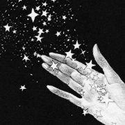 不_知_火的个人资料头像