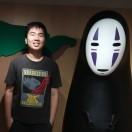 Jimmy就是我87654的个人资料头像