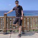 zzr在掘金的个人资料头像