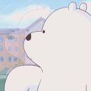 点点_lsx的个人资料头像