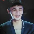 everglow君87663的个人资料头像