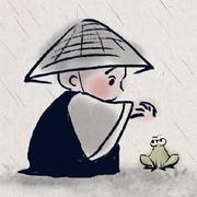 卖姑娘的小火柴的个人资料头像