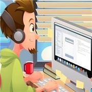 MushroomDev的个人资料头像