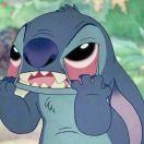 Alan08的个人资料头像