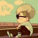 贺本尊87685的个人资料头像