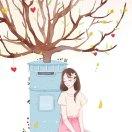 酱的个人资料头像