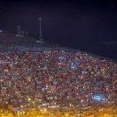 阿勒苏的个人资料头像