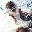 君莫问的个人资料头像