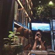 吃肉的兔纸ym的个人资料头像