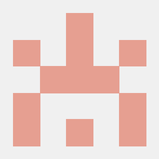 jmfe的个人资料头像