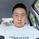 雷Sir的个人资料头像