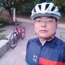 李猛GPES的个人资料头像