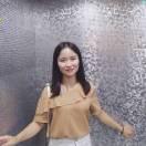 阿拉橙的个人资料头像