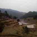 时间煮雨爱学习的个人资料头像