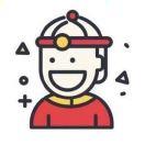 文兄不想说话的个人资料头像