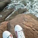 扯淡的人生的个人资料头像