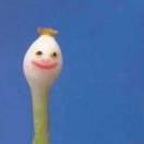 寻不想说话的个人资料头像