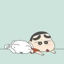 Rve87737的个人资料头像