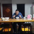 盖爷的个人资料头像