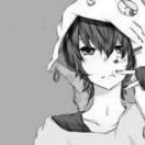 林的个人资料头像