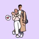 zach本尊的个人资料头像