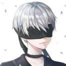 colinB的个人资料头像