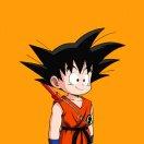 杨英杰重名了的个人资料头像