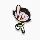 PENG的个人资料头像