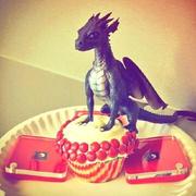 zhushiqiang的个人资料头像