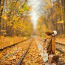 Loading7的个人资料头像