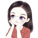 阿炸的个人资料头像