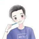 Z君87788的个人资料头像