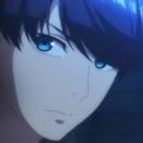 limon就是我的个人资料头像