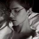 Amoureux的个人资料头像