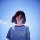 憨豆儿的个人资料头像