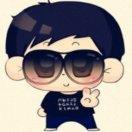 Alson华的个人资料头像