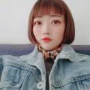 实名心动的个人资料头像